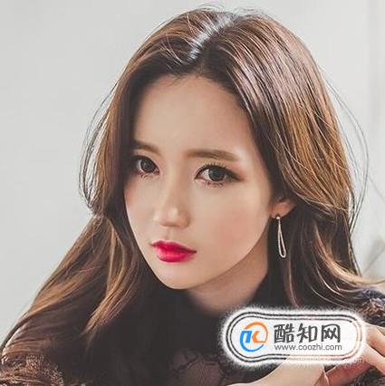 ��Щ�˲��ʺ�Ⱦ������